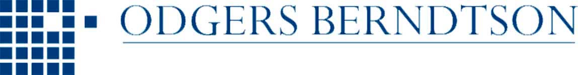 Promega-logo