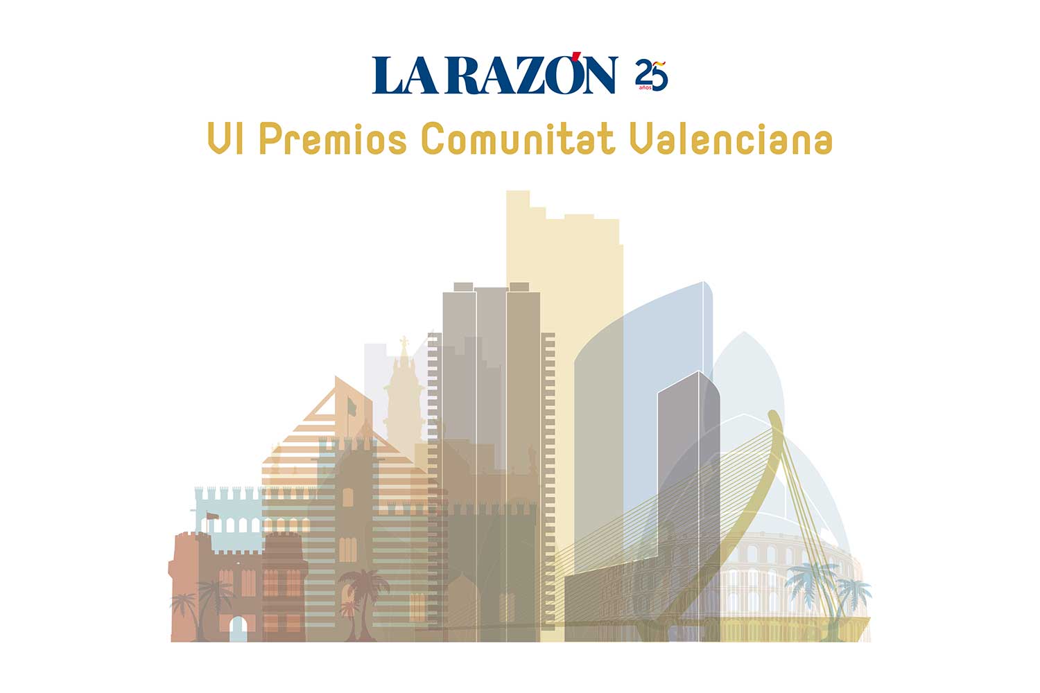 PREMIOS-COMUNIDAD-VALENCIANA—pdf-autopublicidad