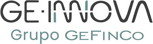 Promega-logo