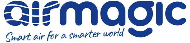 Promega-logo