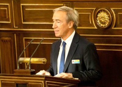 Gascón Asesores
