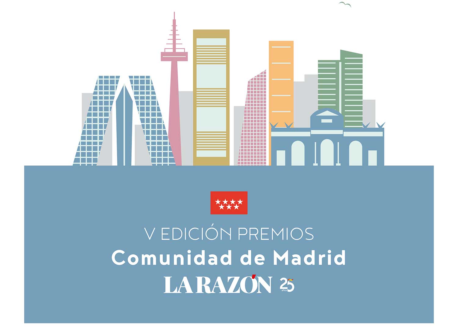 PREMIOS-COMUNIDAD-MADRID—PDF-autopublicidad