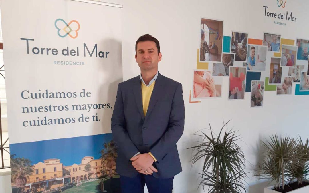 Seniors Residencias