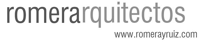 Promega-logo