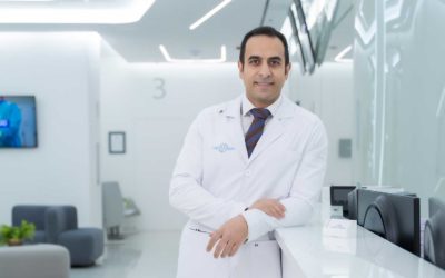 Dr. Elgeadi