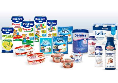 Lactalis