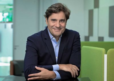 Holcim España