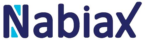 Promega-logo