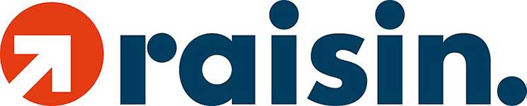 Promega-logo