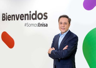 ENISA