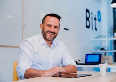 Bit24