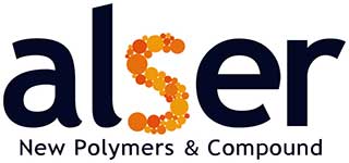 Promega-logo