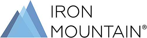 Promega-logo