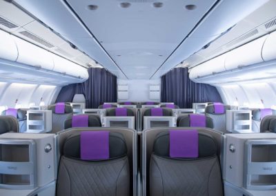 Wamos Air