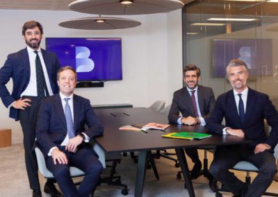 Roland Berger