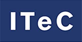 Promega-logo