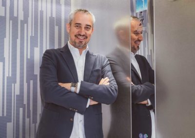 KONE Elevadores