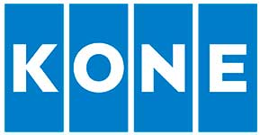 Promega-logo