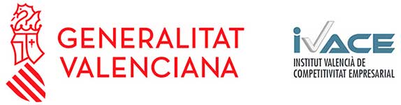 Promega-logo