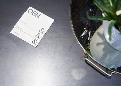 OBN&