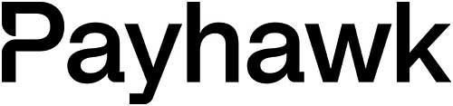 Promega-logo