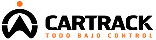 Promega-logo