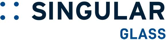 Promega-logo