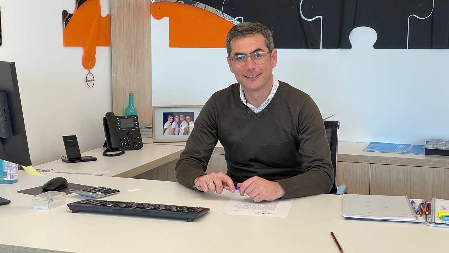 y-Gijs-Jochems