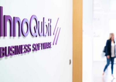 Innoqubit