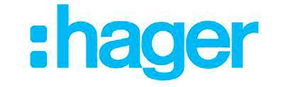 Promega-logo