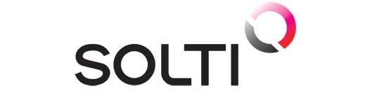 Promega-logo