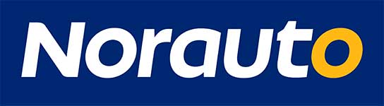 Promega-logo