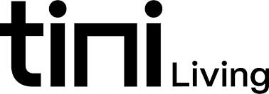 Promega-logo