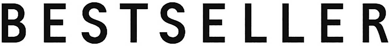 Promega-logo