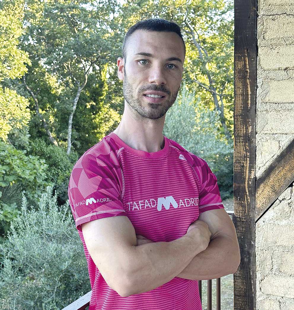 y-Gijs-Jochems