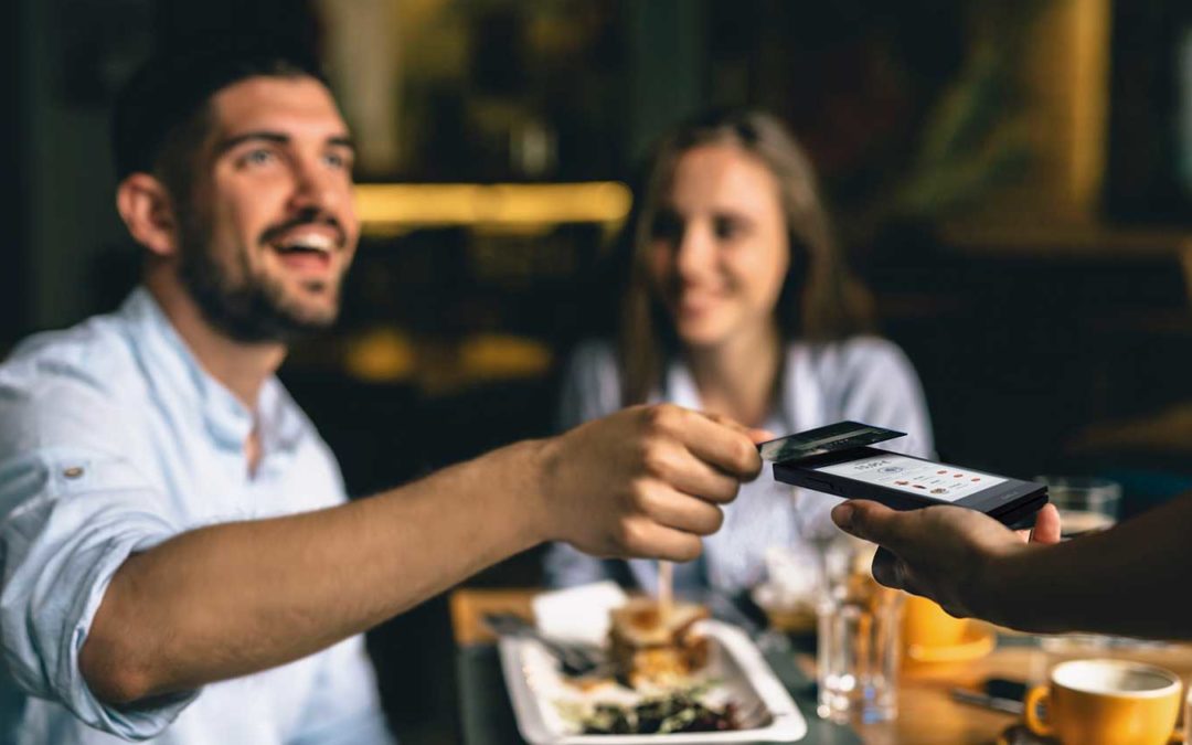 UniversalPay