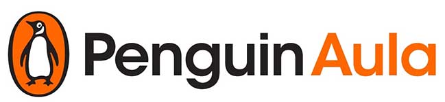 Promega-logo