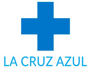 Promega-logo