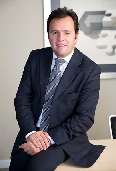 y-Gijs-Jochems