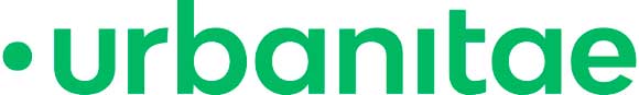 Promega-logo