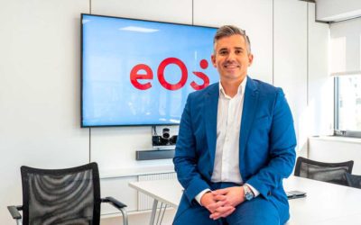 EOS Spain