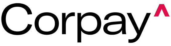 Promega-logo