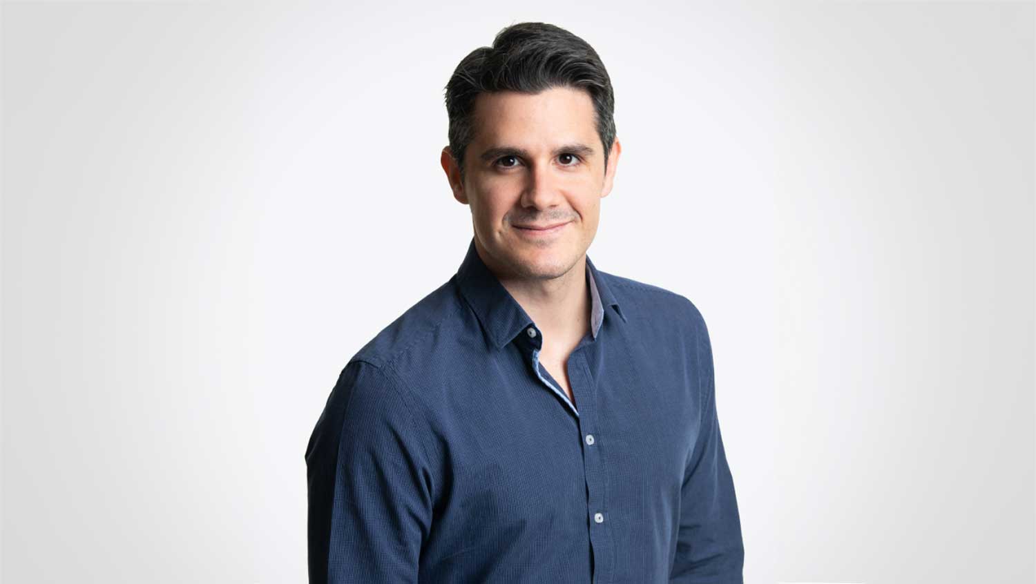 y-Gijs-Jochems