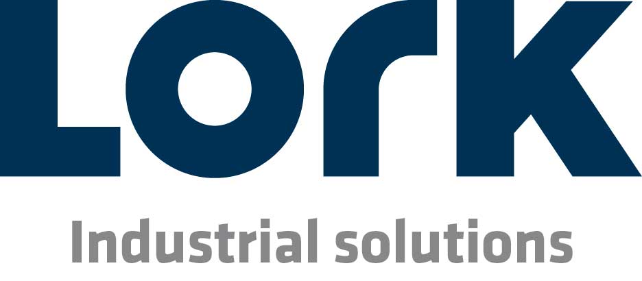 Promega-logo