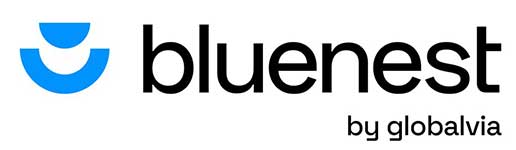 Promega-logo