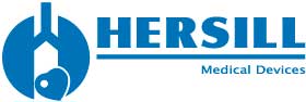 Promega-logo