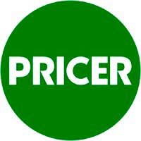 Promega-logo