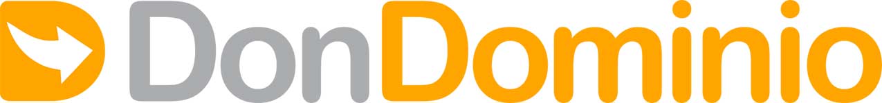 Promega-logo