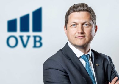 OVB