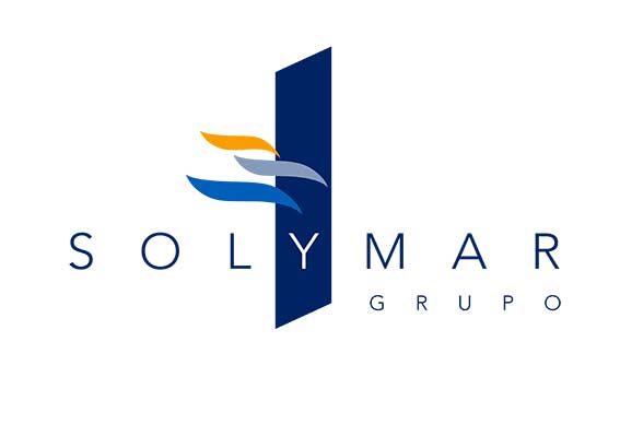 Promega-logo